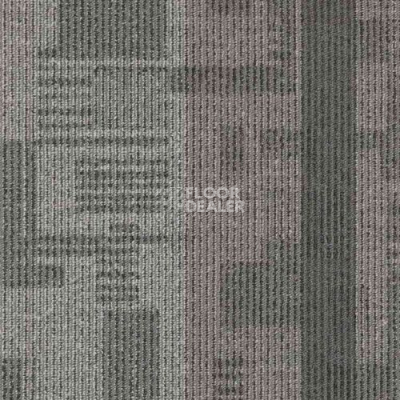 Ковровая плитка Balance Inspiration Balance Inspiration 22 фото 1 | FLOORDEALER